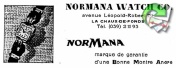Normana 1955 0.jpg